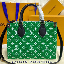 루이비통 네버풀 M46216