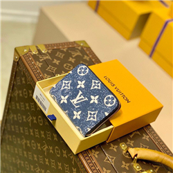 루이비통 LV-M81185