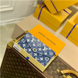 루이비통 LV-M81183