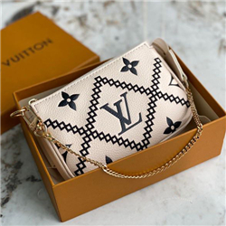 루이비통 LV-M81140