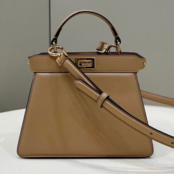 펜디 핸드백 80062