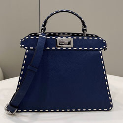 펜디 핸드백 80013