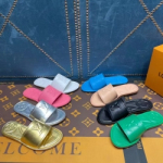 루이비통 LV-7843