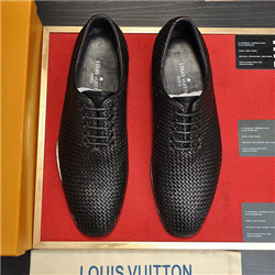 루이비통 LV-4787438