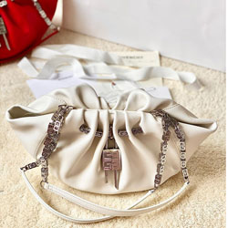 지방시 핸드백 GV299102