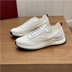 발리 신발-B-7837483