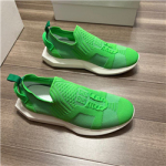 지방시 G-64387483