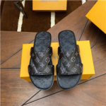 루이비통 LV-7439839