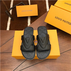 루이비통 LV-74837