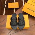 루이비통 LV-74837