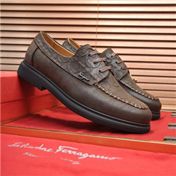 페레가모  F-75839