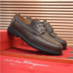 페레가모  F-75839