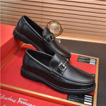 페레가모  F-73898