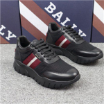 발리 신발-B-74387