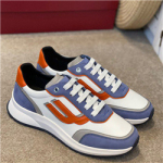 발리 신발-B-7837