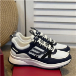 발리 신발-B-7482392