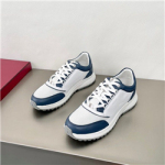 발리 신발-B-748839