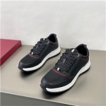 발리 신발-B-74387