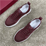 발리 신발-B-78339