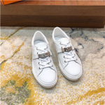 에르메스-7439389