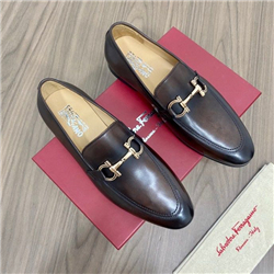 페레가모  F-98984