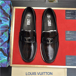 루이비통 LV-638473