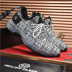 필립플랜 PP-75847483