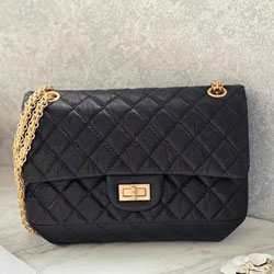 샤넬 플랩백 25cm AS0801