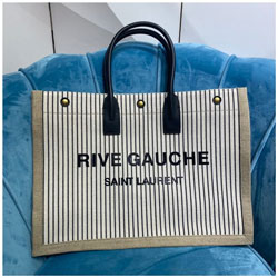 입생로랑 토드백 499290