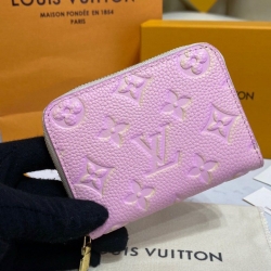 루이비통 LV-M81467