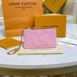 루이비통 LV-M81565