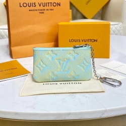 루이비통 LV-M81297