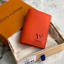 루이비통 LV-M81028