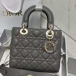 크리스찬디올 토드백 (스트랩장식 선택가능) DR-190416