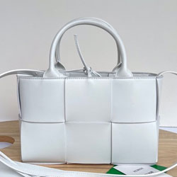 보테가 베네타 핸드백 709337