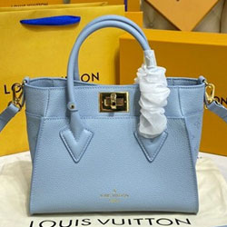루이비통 온 마이 사이드 PM M57731