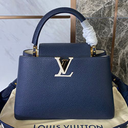 루이비통 카퓌신 MM M59438