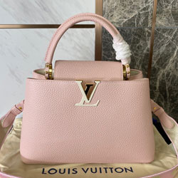 루이비통 카퓌신 MM M59438