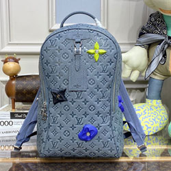 루이비통 레이서 슬링백 M20877