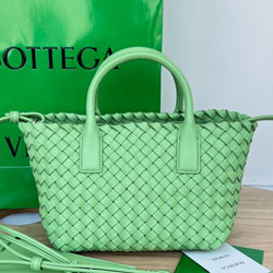 보테가 베네타 핸드백 709464
