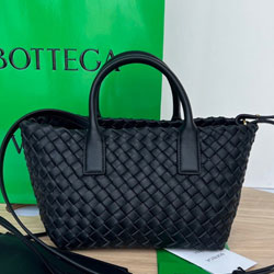 보테가 베네타 핸드백 709464