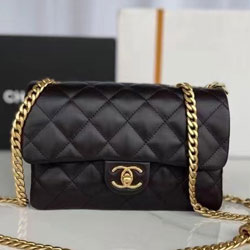 샤넬 플랩백 22cm AS3393