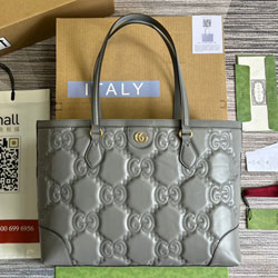 구찌 숄더백 631685