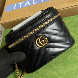 구찌 숄더백 699515