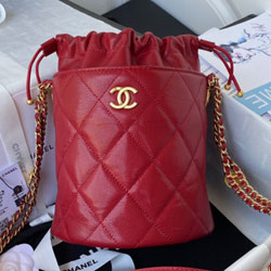 샤넬 플랩백 AP2861