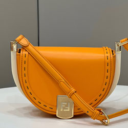 펜디 핸드백 F80008