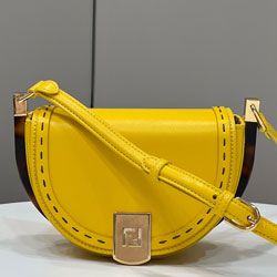 펜디 핸드백 F80008