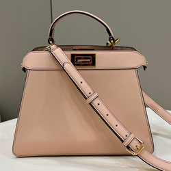 펜디 핸드백 80011A