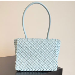 보테가 베네타 핸드백 709425