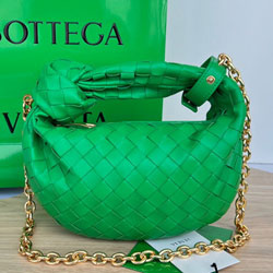보테가 베네타 핸드백 709562
